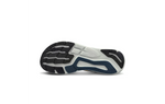 Altra Provision 8, Men's