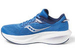 Saucony Triumph 21, Women's