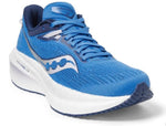 Saucony Triumph 21, Women's