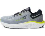 Altra Paradigm 7, Men's