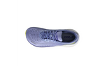 Altra Via Olympus 2, Women's
