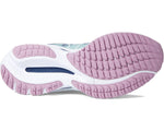 Mizuno Wave Rider 27 SSW, Women's