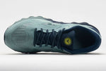 Mizuno Wave Sky 7, Men's