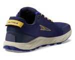 Altra Superior 6, Women's
