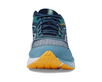 Mizuno Wave Rider 27 SSW, Men's
