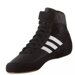 Adidas HVC Kid's ON SALE!