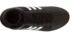Adidas HVC Kid's ON SALE!