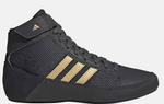 Adidas HVC Kid's ON SALE!