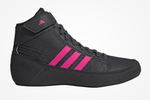 Adidas HVC Kid's ON SALE!