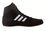 Adidas HVC Kid's ON SALE!