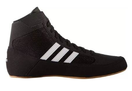 Adidas HVC Kid's ON SALE!
