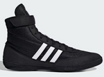 Adidas Combat Speed 4 ON SALE!