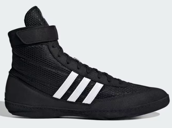 Adidas Combat Speed 4 ON SALE!