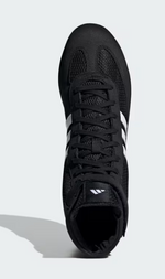 Adidas Combat Speed 4 ON SALE!