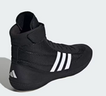 Adidas Combat Speed 4 ON SALE!