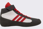 Adidas HVC Adult On Sale
