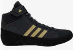 Adidas HVC Adult On Sale