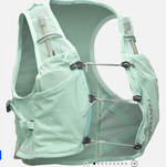 Pinnacle Breeze 4 Liter Women's Hydration Race Vest