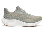 Saucony Triumph 24 Women's