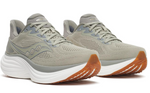 Saucony Triumph 24 Women's