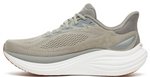 Saucony Triumph 24 Men's