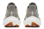 Saucony Triumph 24 Women's