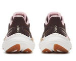 Saucony Triumph 24 Women's