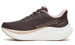 Saucony Triumph 24 Women's
