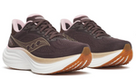 Saucony Triumph 24 Women's