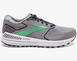 Brooks Ariel 20, Women's ON SALE!