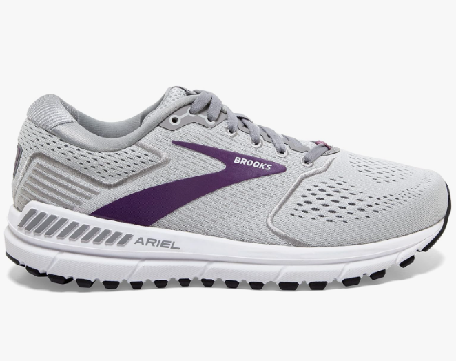 Brooks Ariel 20, Women's ON SALE!