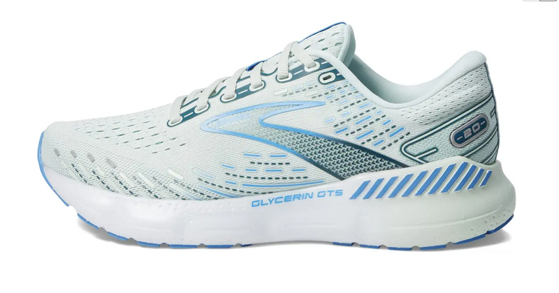 Brooks Glycerin GTS 20, Women's ON SALE!