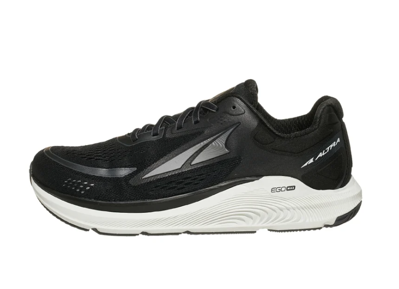 Altra Paradigm 6 Men s ON SALE