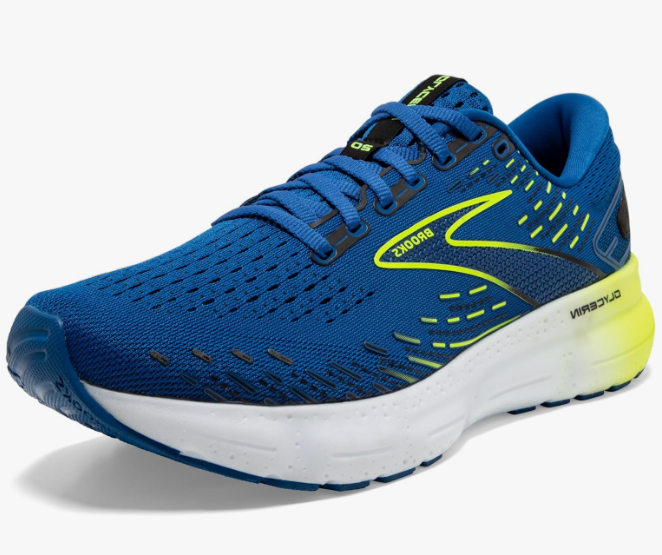 6pm brooks glycerin hotsell