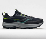 Saucony Peregrine 13, Men's ON SALE!