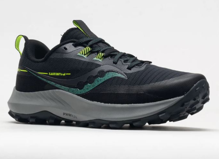 Saucony Peregrine 13, Men's ON SALE!