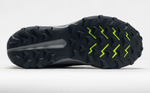 Saucony Peregrine 13, Men's ON SALE!