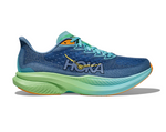 Hoka Mach 6, Men's