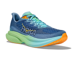 Hoka Mach 6, Men's