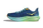 Hoka Mach 6, Men's