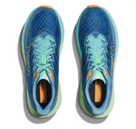 Hoka Mach 6, Men's