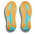 Hoka Mach 6, Men's