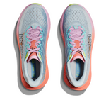 Hoka Mach 6, Women's