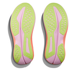 Hoka Mach 6, Women's