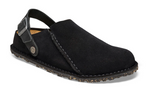 Birkenstock Lutry, Women's