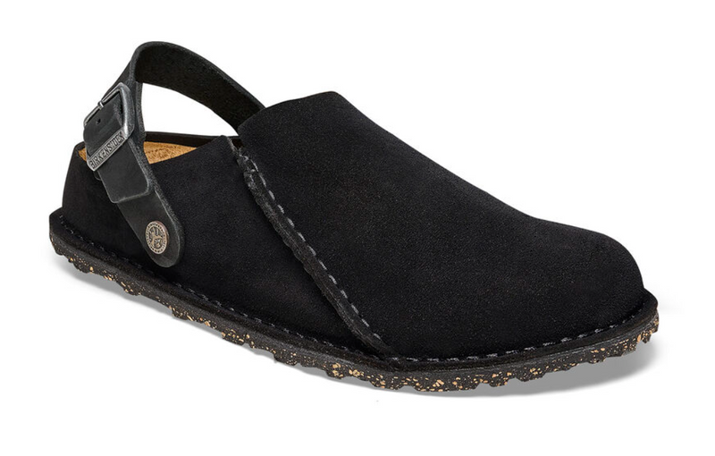 Birkenstock Lutry, Women's