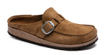 Birkenstock Buckley, Women's