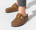 Birkenstock Buckley, Women's
