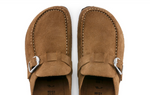 Birkenstock Buckley, Women's
