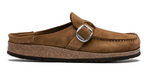 Birkenstock Buckley, Women's